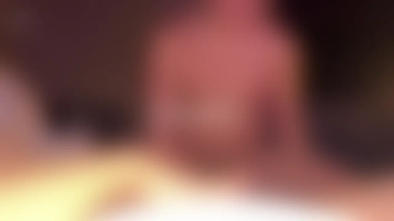 2年ぶりの裏垢お兄さんと🥹
普段潮吹かないので油断してたら、吹かされました
50分近く動画あるので、
好評ならまた載せようかな〜 (2/2)