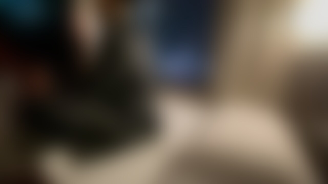 今風イケメン男子との汗だくえっち！前戯編！ sample 1