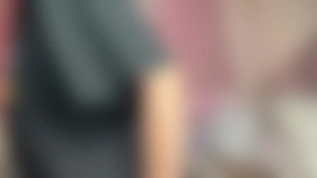 【みれい 20 歳】

みれいさんのライブ配信動画です
生ライブ配信だと、1 回の有料配信を視聴すると、おおよそ平均 5,000 円の課金が必要です！
また、見逃してしまうとその配信は２度とみることができません！
【スタンダードプラン】以上では、同じ金額で過去の配信が【見放題】となっています
生配信では みれい さんへコメントでリクエストもできちゃいます！
ぜひ生配信でも応援してください！

【この動画について】
・配信日 2025年10月3日
・無料枠配信
・ご視聴は【ライトプラン】【スタンダードプラン】【プレミアムプラン】のご加入をお願いします
＊各プランの説明はプラン概要をご覧ください

※動画、写真の無断転載は著作権侵害となり、10 年以下の懲役もしくは 1,000 万円以下の罰金、またはその両方が科されます
発見次第、掲載サイトへ連絡の上、発信者情報開示請求等の法的措置を取らせていただいております。 (2/2)