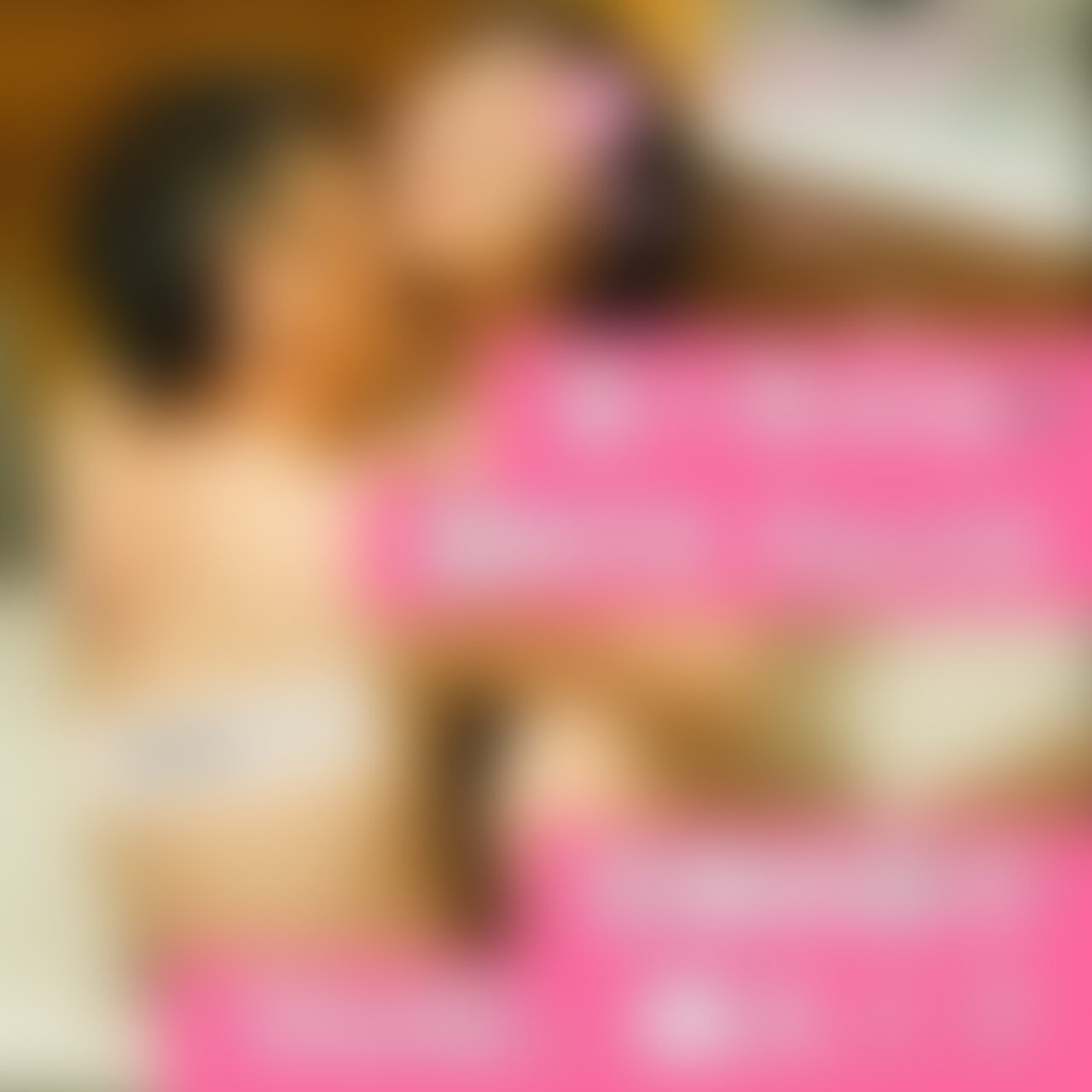 るーちゃん︎︎︎☺︎初NTR Part4
旦那の前でついに、挿入!?
他人棒で喘ぎまくるるーちゃん︎︎︎☺︎は必見です
抜けたって人🙋♂️いいねお願いします👍
※いいねやコメントがモチベに繋がります✨ (2/2)