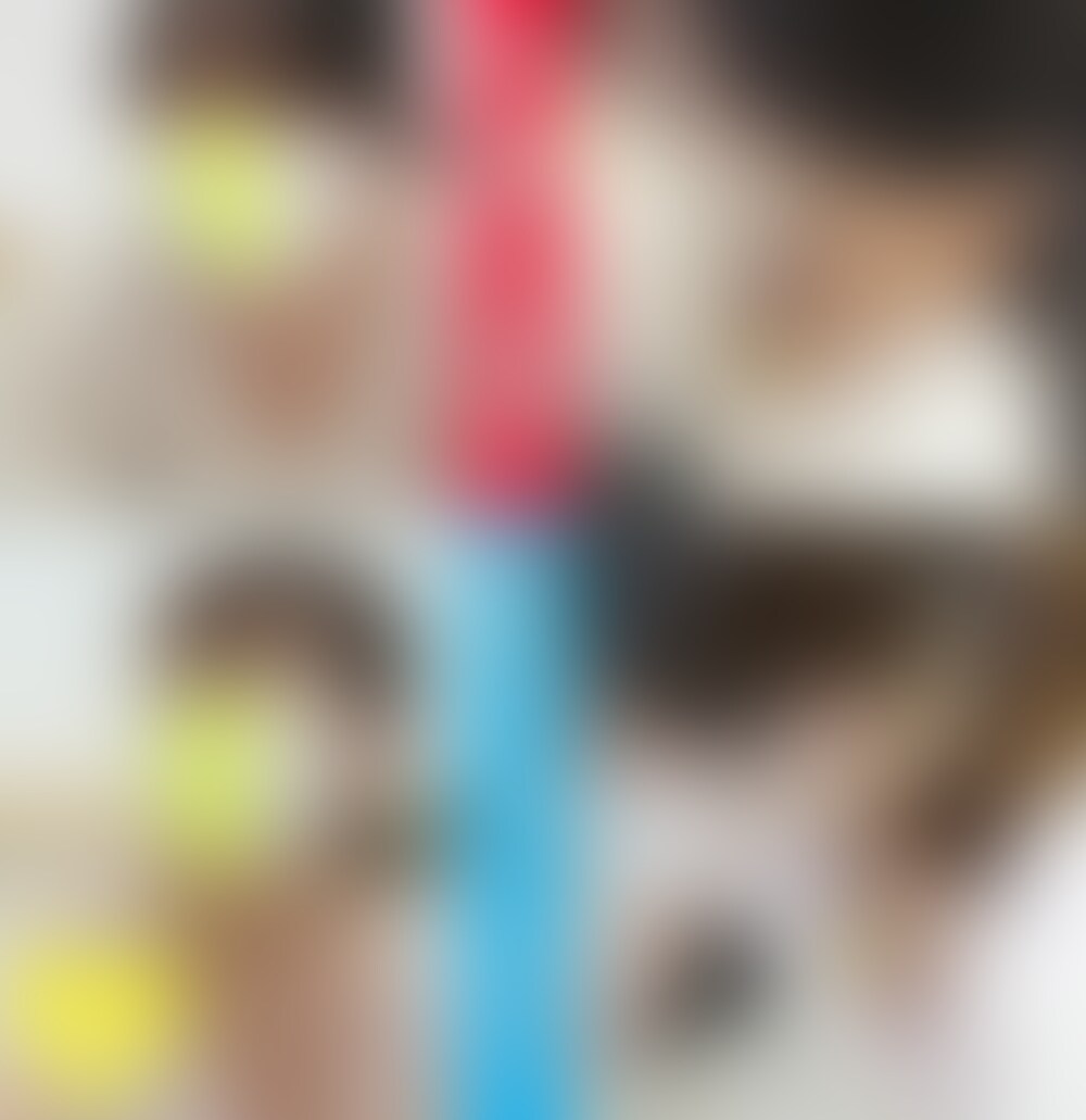 【ベビマ】#24前編 【新・神ママ!神パイ!巨乳特集‼】総勢6名ベビマ教室の胸チラ
・本作品に登場する人物は○○○以上である事を確認しております。
・本作品に登場する人物はモデルであり、同意の上で撮影を行っています。
・本作品は公開する事を目的として、あくまでもシチュエーション動画として撮影しました。
・画像、動画等の転載を一切禁じます。 (2/2)