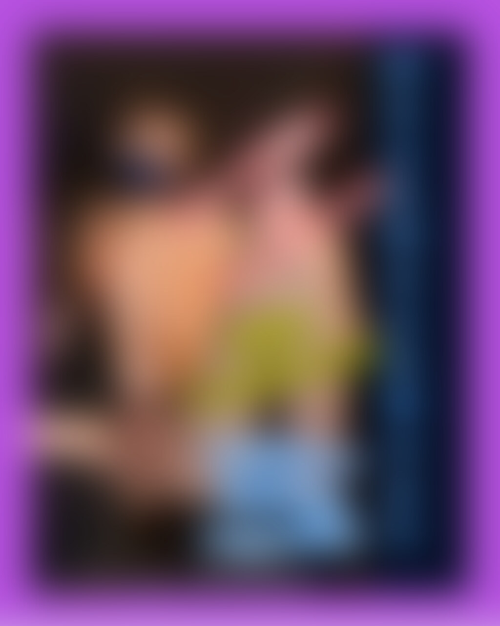 Video No.MF0039 sample 1