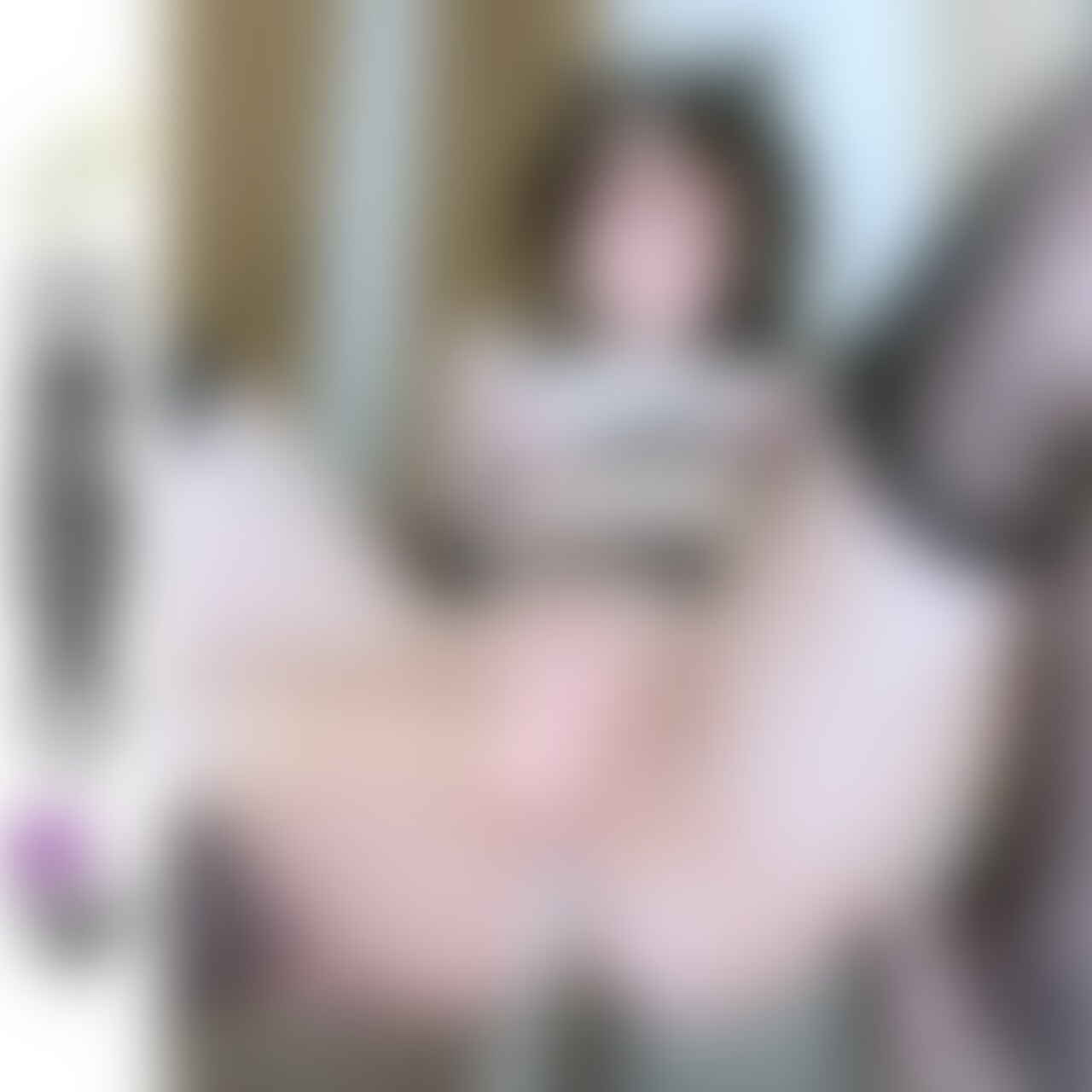 ✨一般会員さんも購入できる動画の単品販売です!✨
カット無し【完全版動画】です〜♥
アナル系なので
お急ぎください❣️
❤️動画再生時間:13分45秒❤️
(mp4ムービー)
サイズ:2GB
大きさ:1080×1920 (2/2)