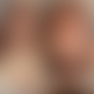 個撮)高級美人おネエさんの独特なフェラ技がエロすぎる!なめらかローリング&丸呑みピストンフェラ【口内発射】
【サンプル動画はコチラ】
https://myfans.jp/posts/84e8d68a-3313-41b7-9d42-af7e31b4686f
【サンプル画像はコチラ】
https://myfans.jp/posts/c5ec149b-129f-4f89-8e11-fbc0c5eefa21
高級オーラ漂う美人おネエさん。色白の肌とセクシーな下着に興奮します。
美しすぎるおっぱい!ぷっくり乳輪もエロ過ぎです。
舌で乳首をチロチロ舐め!同時にゆびで乳首いじり!身持ち良すぎる
見てください!チンポを握りしめておねだり顔 あぁ早く舐めてほしい。
なめらかな回転フェラ!口内の粘膜にぐりぐりあたって、感じたことない気持ちよさ
ねっとりエロいノーハンドフェラ、バキュームフェラ顔がエロいです。
加速するピストンに我慢限界!大量発射!
【りょうの感想】
高級オーラにも負けない、凄いフェラ技をお持ちでした。こんなに美人でフェラも上手かったら男性も骨抜きでしょう。
ヌケる動画だと思います! (2/2)