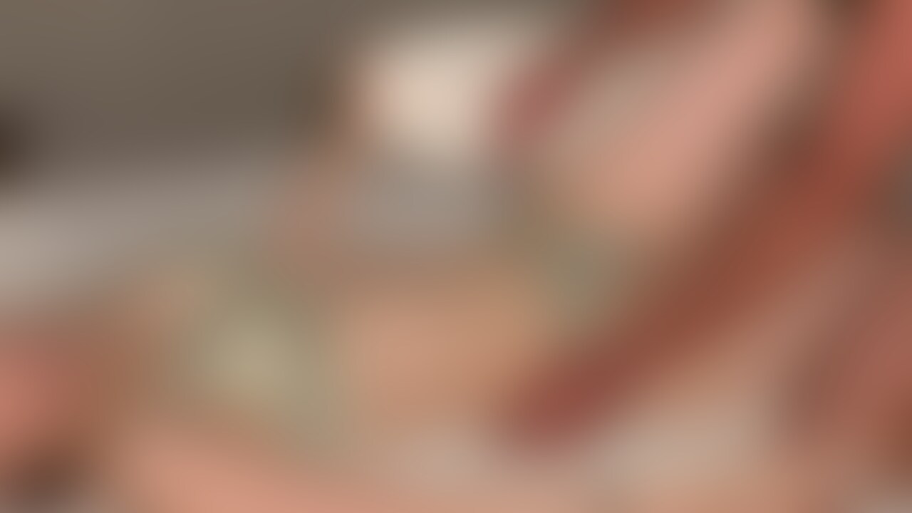 定期的に会いに来てくれるあの子。
イチャイチャからの穴感 (2/2)