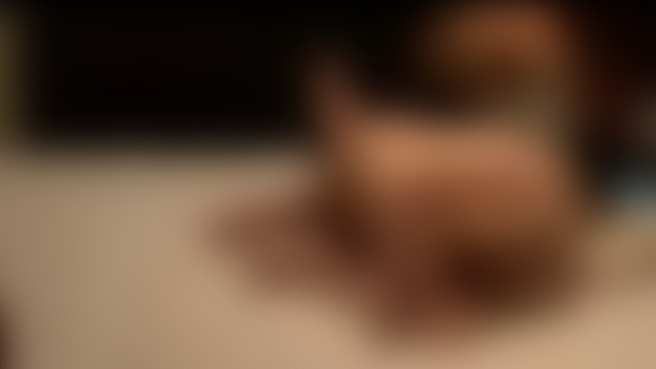 Twitterでも人気！20代スリ筋ウケとリピSEX sample 1