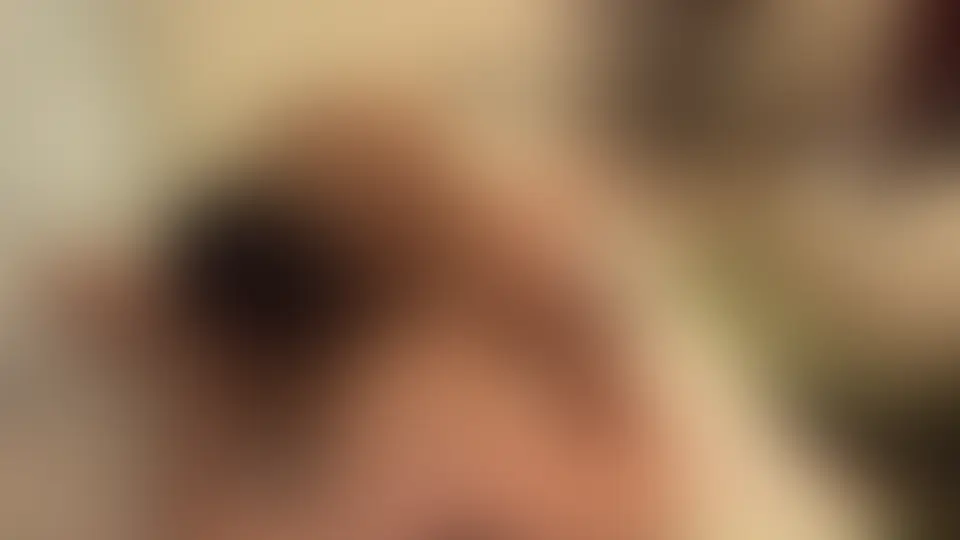 💍巨根ウケとの生交尾② sample 1