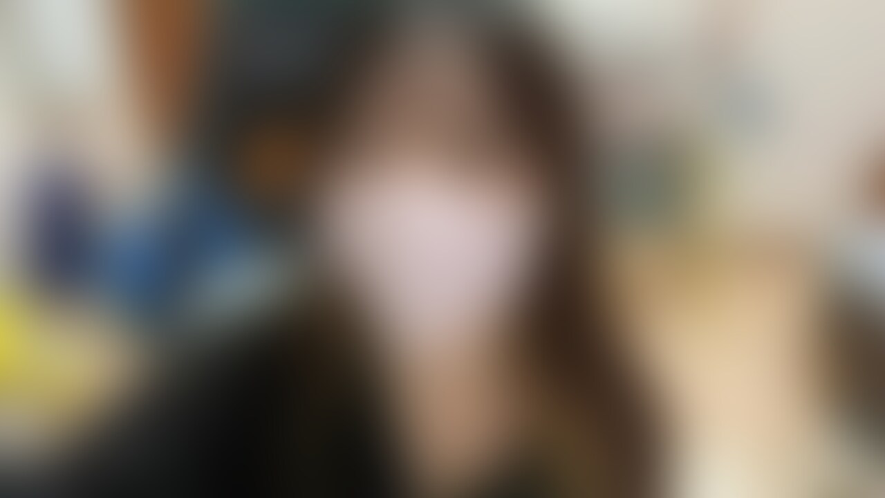 【いのり 20 歳】
いのりさんのライブ配信動画です
生配信 だと、1 回の有料配信を視聴すると、おおよそ平均 5,000 円の課金が必要です!
また、見逃してしまうとその配信は2度とみることができません!
【スタンダードプラン】以上では、同じ金額で過去の配信が【見放題】となっています
生配信では いのり さんへコメントでリクエストもできちゃいます!
ぜひ生配信でも応援してください!
【この動画について】
・配信日 2024年6月14日
・無料枠配信
・ご視聴は【ライトプラン】【スタンダードプラン】【プレミアムプラン】のご加入をお願いします
*各プランの説明はプラン概要をご覧ください
※動画、写真の無断転載は著作権侵害となり、10年以下の懲役もしくは1000万円以下の罰金、またはその両方が科されます
発見次第、掲載サイトへ連絡の上、発信者情報開示請求等の法的措置を取らせていただいております。 (2/2)