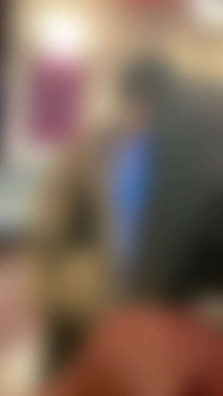 彼氏と大分旅行に行った時のオフショ！！ sample 1