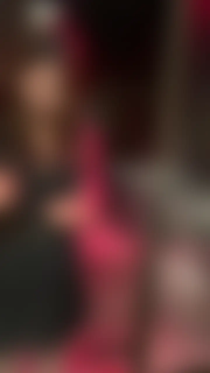 ð³åã®ã»ã«ãã€ã©ãããªã§å€§é朮å¹ãð³
ãå®å
šé¡åºãã
ãNTRçŠæã®çœ°ã²ãŒã ãæŠé£ãšã®SEXã§æœ®å¹ãããäººåŠ»ã®æ«è·¯âŠ
æŠé£ãšSEXäžã«æœ®å¹ãããŠããŸã£ã倿
人劻ããã«ã眰ãäžãããâŠã
å®¶ããããã«ãŸã§ããã¹ã«ãŒãã§åŒã³åºããã
ã»ã»ã«ãã€ã©ãããªã§å奥ç¯ãããªããå€§éæœ®å¹ã
ã»æŒããã€ããããŠã€ã©ãã§æ¶ç®ã€ãïŒæœ®å¹ã
ã»ææãã¬ã€ã§èº«åãåããé£ç¶æœ®å¹ã
ã»å®¹èµŠãªãæ¿å
¥ã§åå®®ãçªãããªããäœåºŠã朮å¹ã
身äœäžã®æ°Žåãå
šãŠæŸãåãããã»ã©ã€ã«ããã
ãã£ããããããã«ãªã£ãå§¿ã§å®¶ã«åž°ãããâŠã
æšãã§æ·«ä¹±ãªå§¿ããã£ã·ããå±ãããŸãã (2/2)