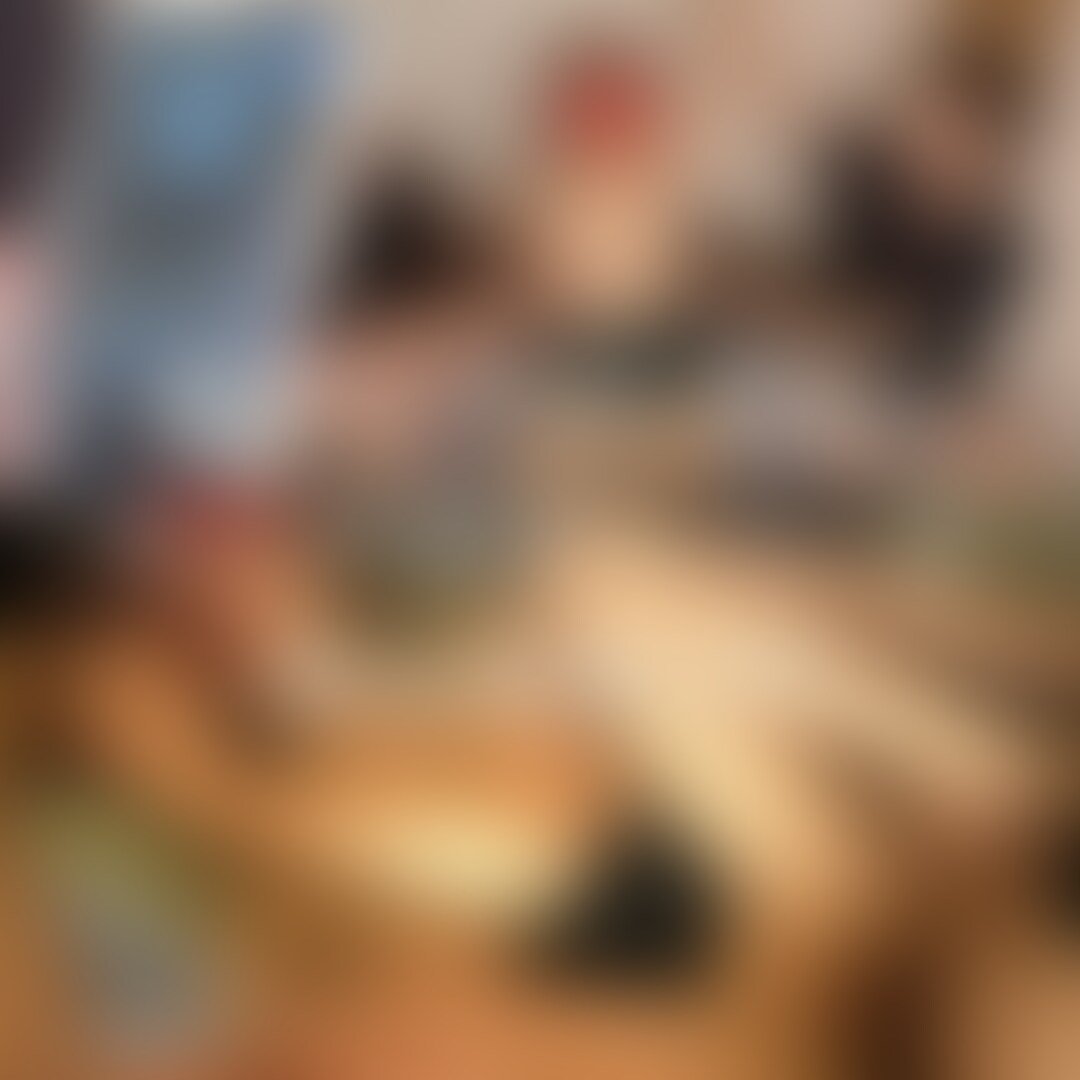 鼻フックOL RIKA サークルメンバーと寝取られ部屋で入り乱れて３P

大変お待たせしました💦複数ものはモザイク編集が大変でお待たせしておりました。

例の鼻フックOL RIKAの寝取られ部屋３P高画質Verです。

この子は本当に楽しそうにセックスするのでメンバーもかなりオラオラでハメまくってました😎

9月は仕事が忙しいので来れないみたいですが10月にはまた呼びますのでサークル参加表明お待ちしてます(-_☆)ｷﾗｰﾝ

ダウンロードリンク↓
https://60.gigafile.nu/0927-nce5927df9937ba413fde3158902326bc

ダウンロード期限：2023年9月27日(水)


いつも応援ありがとうございます。

Twitter他いろいろ始めてますのでフォローお願いします。

TAKAのTwitter　@ntr_secret
MikaのTwitter @MikaSwap

サークルメンバーのTwitter

優花 @yukasexygirl
文香 @humika_chan
R子 @biyobuin_r_ko
AKI @akiko_ntr

PornHub
https://jp.pornhub.com/model/mikanetorare32

Discordサーバー
https://discord.gg/EMpYhvXAkR

公式サイト
https://netorareswap.net/

公式サイト
https://netorareswap.net/

PornHub
https://jp.pornhub.com/model/mikanetorare32

Discordサーバー
https://discord.gg/EMpYhvXAkR (2/2)