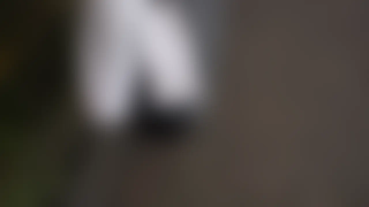 今回動画を見ていただき本当にありがとうございます。
こんな質問して欲しいなどありましたらコメント欄にてお願いします。
度を越した内容につきましては御期待に添えない場合も御座いますのでご了承下さい。
動画をいいな!と思ってくれたら、いいね!をお願いします。
また見たいなと思ってくれたら『フォロー』してくれたらモチベーションに繋がりますので是非お願いします。 (2/2)