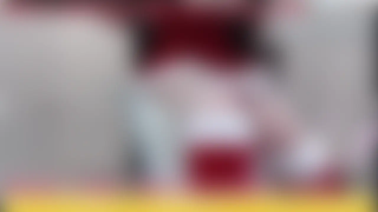 2025-11-7
🍒withnyアーカイブ(11月7日配信)🍒
ホラー実況で見つけた“異変”の数だけ、今回は罰ゲームに挑戦⚡
異変の数=チャレンジ回数!? 想定外の結果に飼育員さん騒然…!?
果たしてRincaは最後まで耐えられるのか!?
リアクション連発の地獄回、ぜひ最後まで見届けてね🔥
👀 前編(異変調査パート)はこちら↓
https://youtube.com/live/Bku5wOs6Kic
-------------------------------
🍒withny Archive (November 7th Broadcast)🍒
For every “anomaly” found during the horror livestream, we take on a penalty challenge this time⚡
Number of anomalies = number of challenges!?
Unexpected results send the keepers into an uproar…!?
Can Rinca endure until the very end!?
A hellish episode packed with reactions—be sure to watch until the very end🔥
👀 Watch Part 1 (Anomaly Investigation) here↓
https://youtube.com/live/Bku5wOs6Kic (2/2)