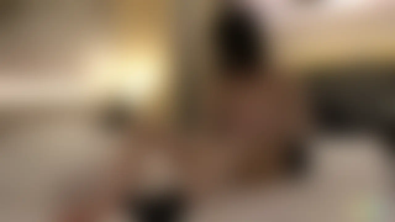 【天】純粋度100%原石ちゃんが覚えたての快楽に覚醒!白目剥出し!思考回路停止で人生二回目の種付記念映像(2)
※※本作品は(1)(2)と2本に分かれておりセット販売ではありません。別販売となっております。お気を付けください。
※※本作品に登場する人物、団体、ストーリー等すべてフィクションです。
※※本作品は脚本に基づいたシチュエーション動画であり、描写された行為を支持、許容、奨励するものではありません。
□ □ □ □ □ □ □ □ □ □ □ □ □ □ □
真っ白ツルツル美脚の汚れを知らピュア原石ちゃん~~!!!
おま〇こ湿らせちゃうエッチな欲望がエロエロ!!!!
知ってしまった快楽に恥ずかしいけどカラダが反応してしまう~~!!!!
こんなに可愛いのに深い快楽に初めて溺れてる~~!!!!
この作品は2本に分かれていますが、是非通してご覧ください。(別売)
(1)時間41分 (2)時間35分
この作品はコスプレ作品です。
□ □ □ □ □ □ □ □ □ □ □ □ □ □ □
本作品は完全フィクションコスプレ動画です。
本作品に登場する人物、団体、ストーリー等すべてフィクションです。
本作品は脚本に基づいたシチュエーション動画であり、描写された行為を支持、許容、奨励するものではありません。
作品に登場する人物は20歳以上のモデルであり契約の上で撮影しております。
身分証により20歳以上であることを確認しています。
日本国内法を遵守し、法律及び条令に反する行為は一切行っておりません。
二次使用、譲渡、転載、転売等は禁止します。
商品の返品・返金・交換は行っておりません。
□ □ □ □ □ □ □ □ □ □ □ □ □ □ □ (2/2)