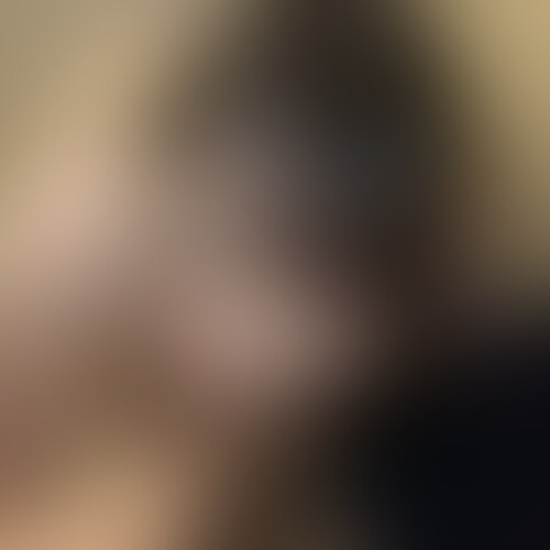 フル動画＃08
【ノーハンド】フェラ上手けつこのデカ尻突き出しピンサロ風しゃぶり奉仕精子ごっくん【個人撮影】
超ムチでか尻美女けつこちゃんのフェラ抜き動画新作です。
セクシーなネグリジェを着たけつこ。ソファーをピンサロに見立てて尻突き出し体勢でチンポをしゃぶってもらいました。
口マンコで勃起チンポをヌルっと包み込み、ドエロいストロークでフェラチオ。
抜群のフェラテクを披露するけつこ！口内にザーメンをぶちまけると、一滴もこぼさずごっくんしていました。 (2/2)