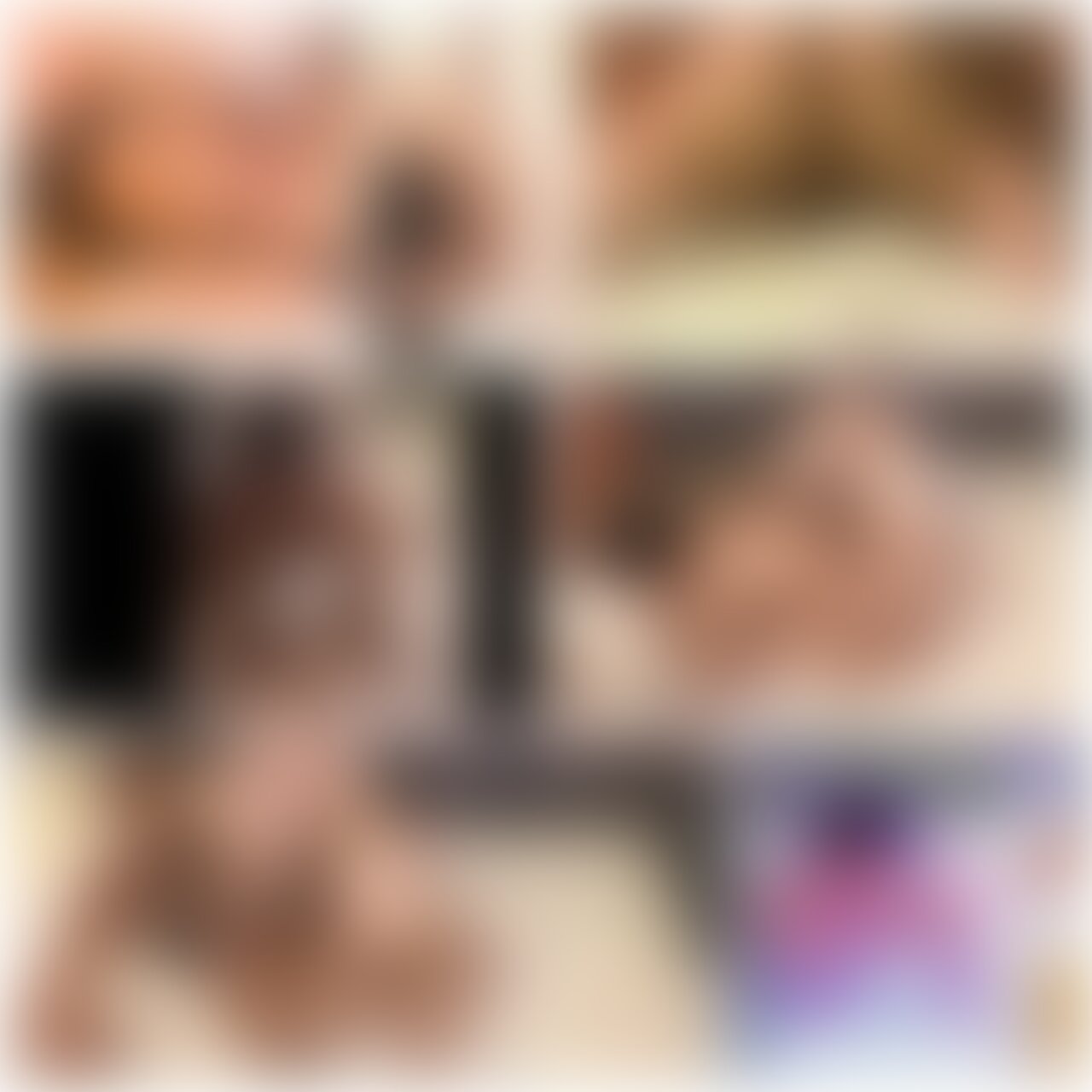 初の３P生セックス動画です！ sample 1