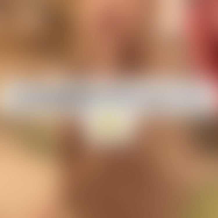 プラン加入者限定のオフショット❣️🐯 sample 1