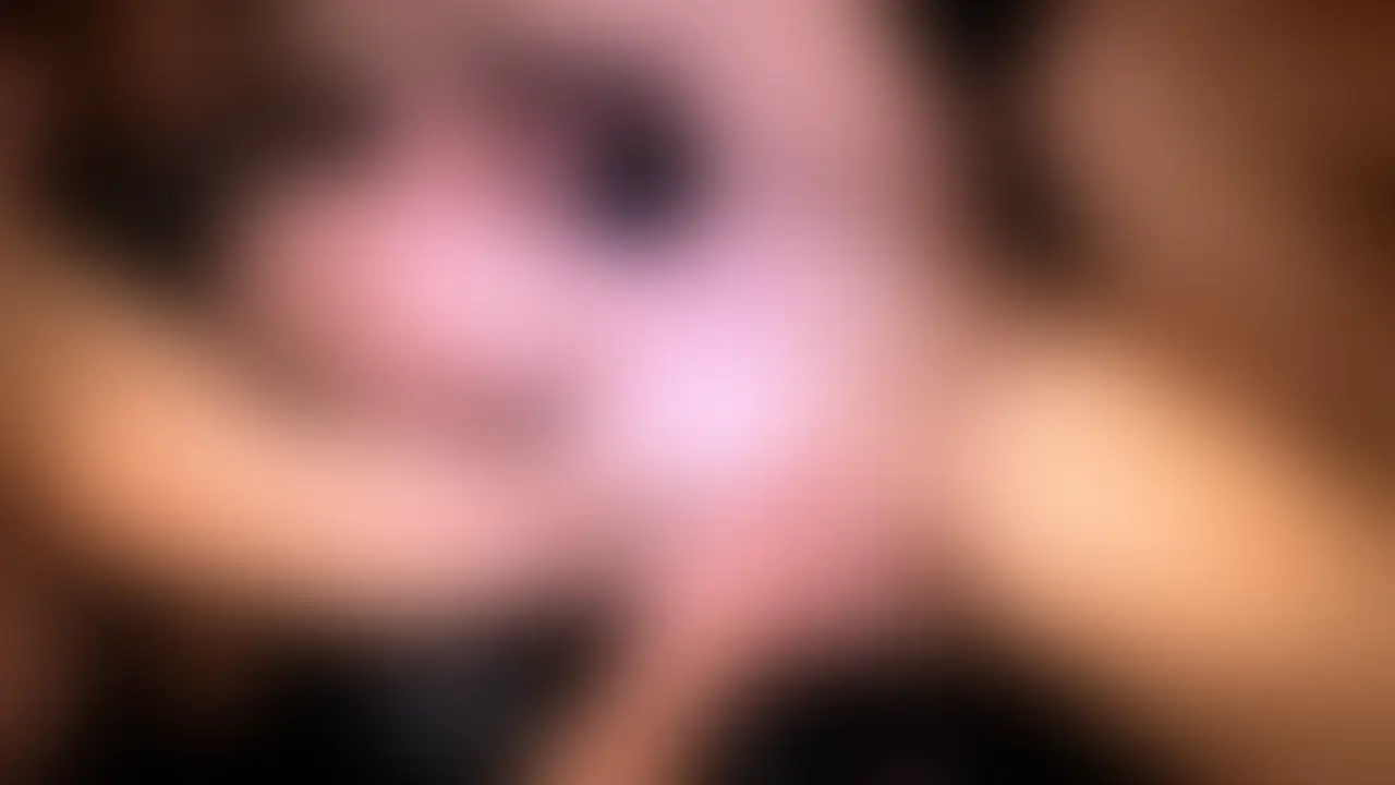 ⚠️特別再公開⚠️ sample 1