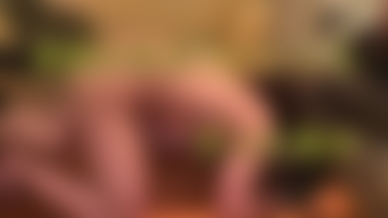 美脚女性様お二人による手コキ責めになります!
※動画内の人物は全て20歳以上の方です。
※無断転載は禁止しております
※動画の形式はMP4です (2/2)