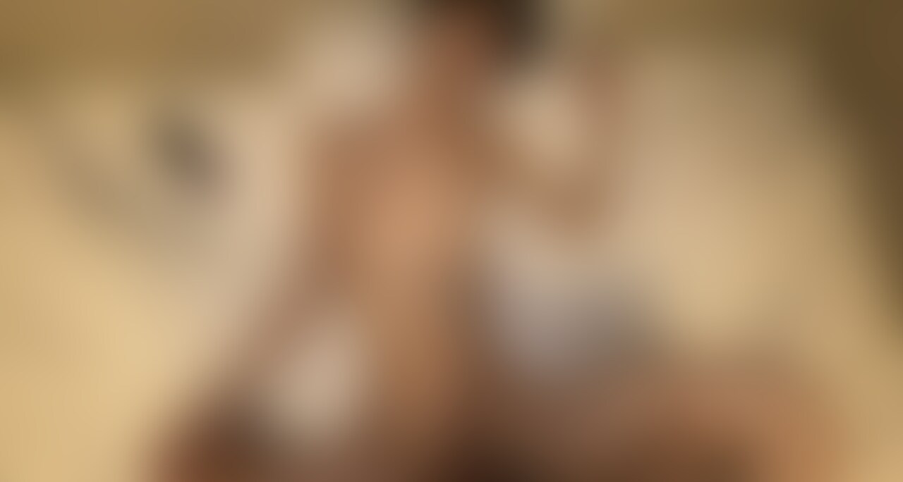 ❗️本編お相手さんは顔○○○です❗️ sample 1