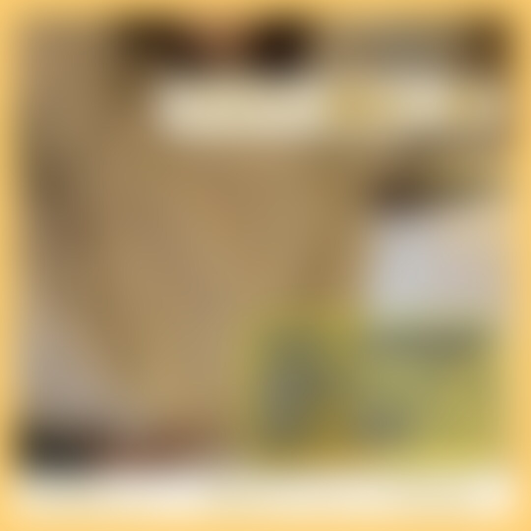 前回→ https://myfans.jp/posts/5ddb8480-674e-49d5-be62-4b4397acc728
【動画紹介】
可愛らしい恰好で以前○○○したマゾメスなみちゃんが会いに来てくれました。折角なのでこの可愛い恰好のまま着衣で○○○していこうと思います
お仕事の関係で当分会えないのが分かっていたので、しっかり快楽を脳に刻み付けてやりましょう😌
序盤は着衣のまま、服の中に侵入してクリ責め・膣内責めして楽しむプレイから。早くも汗だくになって息荒く気持ち良くなってくれるマゾメスちゃんがはとっても可愛い🥰
その後は赤Tara使ってクリ+膣内の同時責めでイキ堕ちさせて愛液でトロトロにして、指で執拗に性感帯を抉って開発+イキっぱなしの快楽漬け。言葉で脳みそを○○○しつつ、敏感過ぎるくらい身体を開発してやりました。
後半はピストンバイブで嬲った後に本物の生ちんぽで○○○し尽くしてフィニッシュ。着衣セックスとってもたのしくて大満足でした。残念ながら今回は種付けシーン撮れていないのですが、最後まで楽しんでくれると嬉しいです🥰
因みに、残念ながらこの子の動画は一旦これで最後になります。会えない間に彼氏が出来ちゃったのでお別れすることになりました。また戻ってくる可能性はゼロでは無いですが😌
掲載もいつ終わるか分からないので、保存したい方はお早めに単品購入してくださいね😌 (2/2)