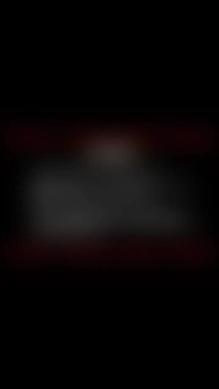【通常ver.】
こちらの動画にも顔が隠れるよう処理はありますが…
かなり薄めのため、顔の表情は分かりやすいです❤️
(顔モザたまにズレます❤️❤️❤️)
人妻OLりこ、裏垢の帝王「なみの」さんとの密会シリーズ第2弾👑
圧倒のテクニックを誇る前戯に心もおま○こもとろけた私…💋❤️❤️
快楽が何度も押し寄せるのに終わらない手○ン🥺✨
「いぐいぐいぐぅぅぅっっ!!!!!」💦
イキ潮大噴射しながら絶叫する私…🥺
既にゆるゆる+ガバガバになったおま○こにローションを垂らすなみのさん💗
(またイかされる…!)
と思ったらまさかの…🤛🤛🤛🩷
「まって…聞いてない」
「こんなの初めて」
「イくって、イぐってぇぇぇぇぇ」
絶叫と同時に膣壁を👊でゴリゴリゴリッッッ
あまりの快楽に脳が焼き切れそう🥺🔥💗
👊が入ってるという事実ともの凄い快感に頭の中は真っ白💦
我慢できなくなったなみのさんと最後はラブラブS○X❤️❤️❤️❤️
ねぇ、あなた?
絶叫しながらイキまくる私のこと見てくれる?🥰❤️
Part1はこちら
https://myfans.jp/posts/45533a58-266e-4bd4-b284-0a7bcf4cd0dc?utm_medium=referral&utm_source=share&utm_campaign=post_share
Part3はこちら
https://myfans.jp/posts/a4b31cfe-af96-4796-82f8-1f1d6283c9d9?utm_medium=referral&utm_source=share&utm_campaign=post_share (2/2)