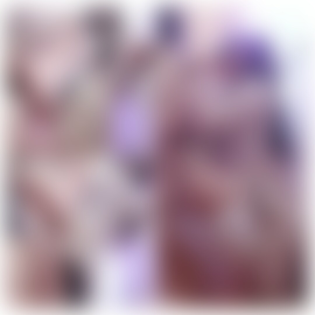 ■■■■■■■■■■■■■■■■■■■■

細かいシーンの切り替えは一切なし！だからオナニーが最強にはかどる。
あなたが一番抜きたいシーンが途中で切り替えられる心配、ぜんぶ解放しちゃおっ？♡

ちなみにお気に入りのシーンのタイムコード（右下）は覚えておけば他のアングル観るときとかすぐにそこまで飛ばせて便利だよっ!!

No short scene changes at all! So you can absolutely concentrate on masturbation.
Eliminate all the stress of having your most favorite scene switched out in the middle of watching it!

By the way, if you remember the timecode of your favorite scene, you can quickly skip to the same point when you watch other angles, etc.

■■■■■■■■■■■■■■■■■■■■


- - - - - - - - - -  [ title , comment ]  - - - - - - - - - -

ギャルの全身見たらチンポに石化の状態異常かかっちゃうけどだいじょぶそ？
If you see the gal's whole body, you'll get petrification on your dick, but you can still watch it if you want.


- - - - - - - - - - ⚠️⚠️⚠️- - - - - - - - - -

プランを購読していただくとと見ることができる限定動画です。
単品販売は一切していませんので是非プランを購読して楽しんでくださいねっ！

This is an exclusive video that can only be viewed by subscribing to the plan.
Please subscribe to the plan and enjoy the video, as it is not sold separately!


- - - - - - - - - - #hashtags - - - - - - - - - -

#地雷系 #量産型 #裏垢女子 #えちかの #彼女のえちえちが止まらない。
#kano #echikano #echiechimykanojo #echimykano

#ギャル #制服 #○○○ #○○○ #セフレ #ファー #レッグウォーマー 
#gal #uniform #skirt #sch**lgirl #FWB #fur #legwarmers
#コスプレ #変態 #カワイイ #射精 #ぶっかけ
#cosplay #hentai #kawaii #cum #bukkake

#フェラ #手コキ #イラマチオ #脚 #太もも #靴 #足裏 #手マン #指マン #おもちゃ #正常位 #バック #立ちバック #後背位 #おっぱい #乳首 #擦り付け #連続 #オーガズム #ポルノハバー #ユーチューバー #ティックトッカー #インフルエンサー #アジア人 #日本人 #韓国人 #中国人 
#fellatio #blowjob #handjob #irrumatio #feet #shoes #footwear #soles #finger-banging #fingering #toy #missionary #doggy #tits #boobs #nipples #rubbing #orgasm #pornhub #youtube #tiktok #pornhubber #youtuber #tiktoker #influencer #asian #japanese #korean #chinese #fyp (2/2)