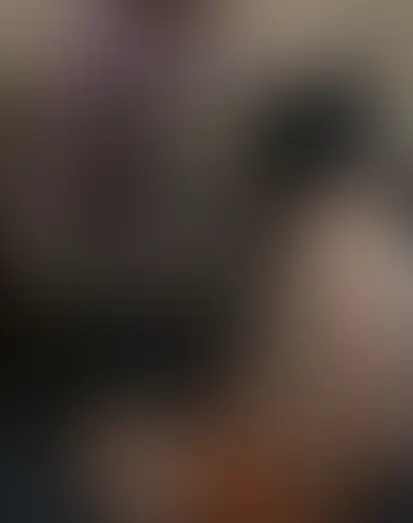 もともと、性癖がドMでM活動をしておりました。変態動画クリエイターです。主にツイッターで活動しているので、よろしければご覧ください。

素人系の子が大好きで、主にナンパ・飲み屋等で一緒になれば
積極的に声をかけるように努めております

「変態動画をクリエイトする！」をモットーにM男向けコンテンツを輩出して参ります！

今回のコンテンツですが　

HDC Produce　超ドＳ爆美女ネネ様のＭ男見下し唾かけ足コキオナ見です！

今回は初登場！スタイル抜群で色気が本当にたまらないドS美女　ネネ様です！

めちゃくちゃ美人で、オーラがたまらなく、見た目通りドS。
美人様に土下座や顔ツバ、足コキやオナ見で完全に骨抜きにされます！

36分間の内容となります！よろしくお願い申し上げます！

お楽しみください。

★素人編集になるため、画質等が少し悪い場合御座います。鋭意、改善して参ります。
★編集技術向上のため、モザイク処理の見直しを行い制作に取り組みましたが、至らぬ点はまだあると思いますが、それでも良いという方でご購入の程、よろしくお願い申し上げます。
★モザイク処理を施しております (2/2)