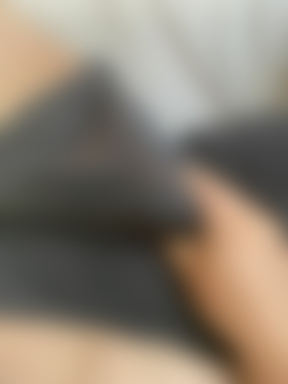 毎朝 朝勃ちがなかなか収まらないんですけどなんとかなりませんかね💦 sample 3