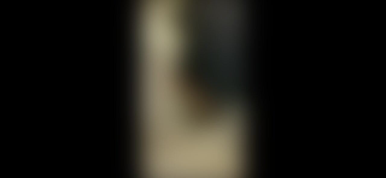 👤今日の駅ト　射精 sample 1
