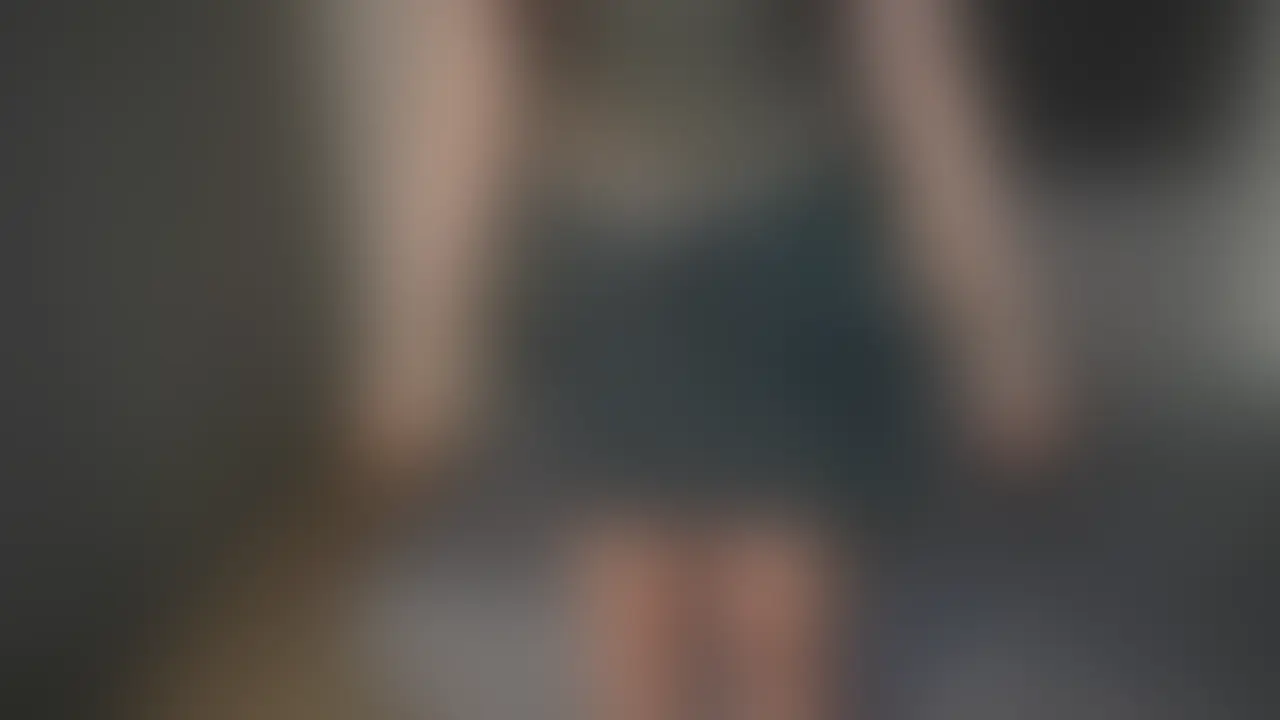 オホ声デカ尻の裏垢女子と久々の再会で、溜まっていた欲望をありのままにぶつけ合い、最後はお決まりの中出しで大満足でした。 (2/2)