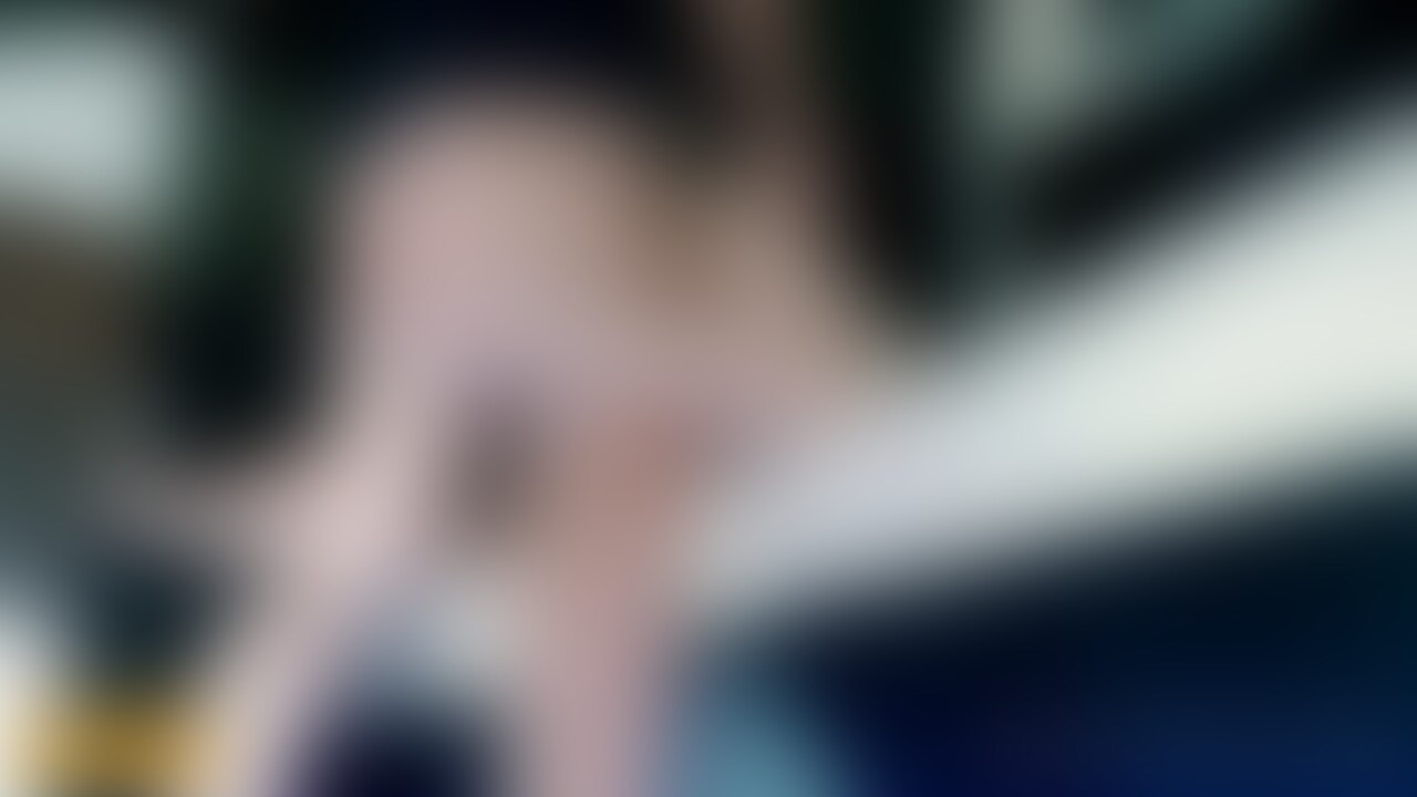 【メス堕ち絶叫痙攣アクメ】


子宮を突きあげたときの
恍惚感あふれる絶叫イキがおもしろくて
笑けてくる。 (2/2)