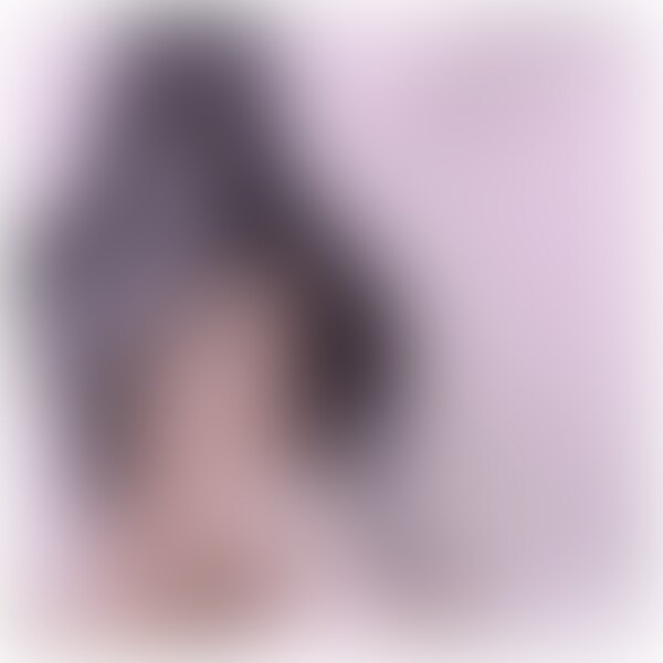 巨乳ちゃんを好き放題!!!!! 敏感過ぎる乳首を責め立てて、絶頂寸前💕 蕩けるような生ボディに耐えられる訳もなく、果てるまで快楽は続く・・・ (2/2)