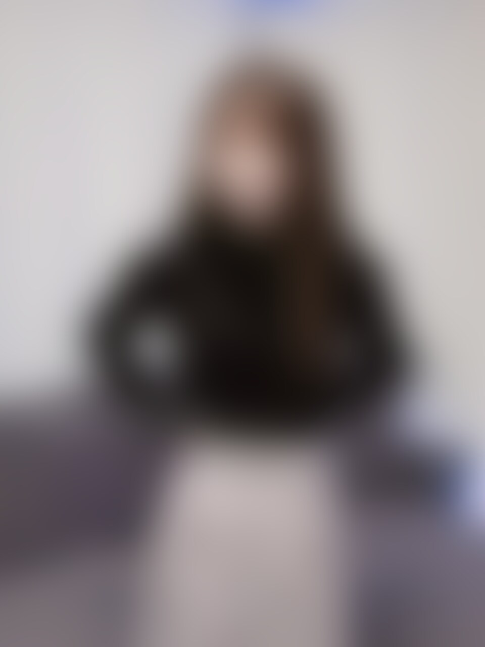 【脱ぎシーン】
めちゃくちゃタイプな女の子が密会に、、
この子、実はお○○○ちゃんが。。

「いいね」をたくさんもらえると投稿頻度を増やす励みになるのでぜひ♡を押してください！

------------------------------------
・あなたの観たい動画を教えてください https://forms.gle/t8N3WqS9VGgvGLCi7

・もっと観たい女の子の動画を教えてください https://forms.gle/qkJo6Qdwo1USjiAE6

※動画、写真の無断転載は著作権侵害となります。
発見次第、法的措置を取らせていただきます。

・無断転載の通報先はこちら
https://pro.form-mailer.jp/fms/964b7049260856
------------------------------------ (2/2)