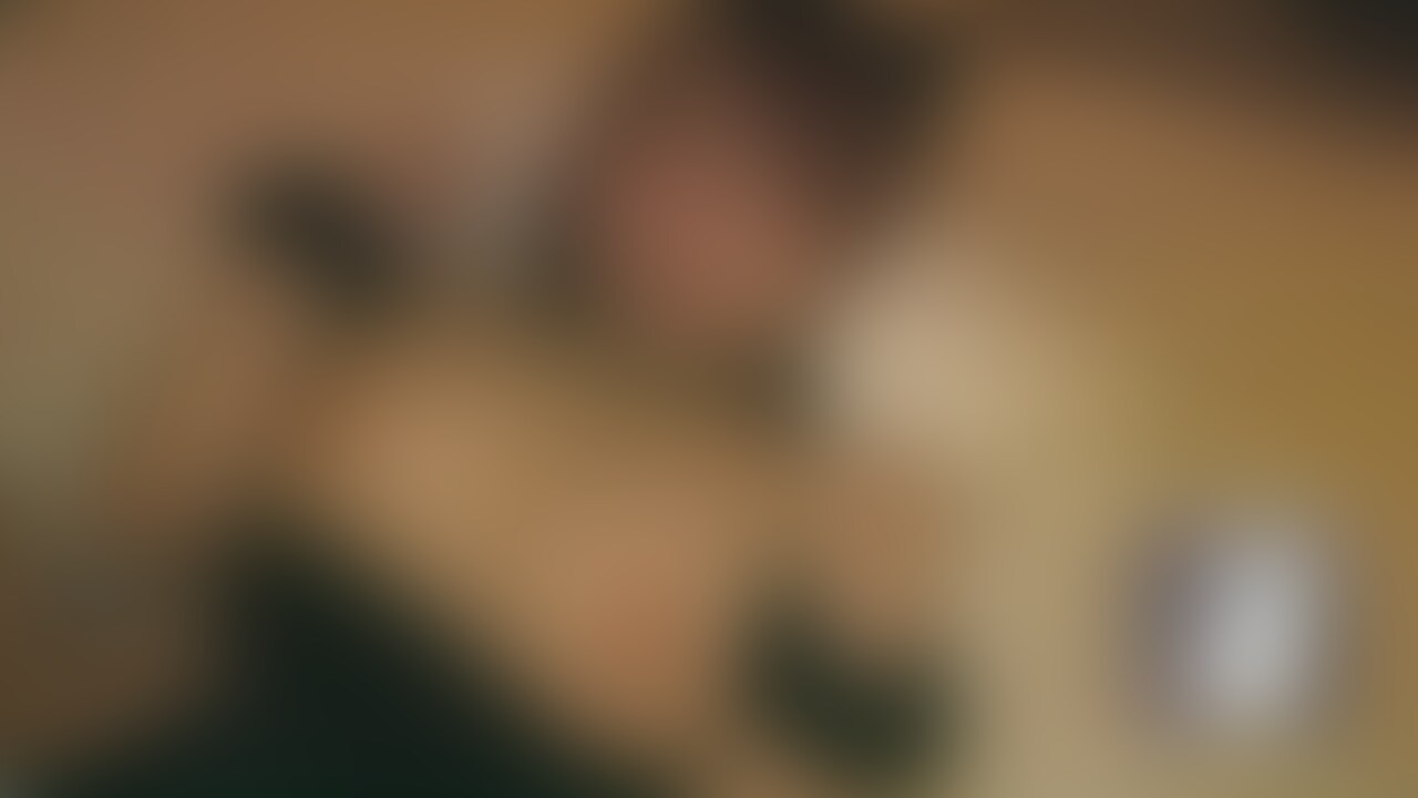 【個人ハメ撮り014素人りお】Hカップの元グラドルと中出しSEX💘
元グラドルでHカップのガチ素人りおちゃんの
完全プライベートハメ撮りを配信開始しました!
グラドル引退後は、インフルエンサーとして
有名でフォロワー数も10万人越え!!
ガチ素人ちゃんと、本気SEXです!
ガチ生ハメ中出し🥰
ここでしか見ることはできないので、是非ご検討ください!
**************************
本編は、演出なし台本なしのリアル感を追及してます。
生ハメ、中出しなどすべて正真正銘の本物です!
************************** (2/2)