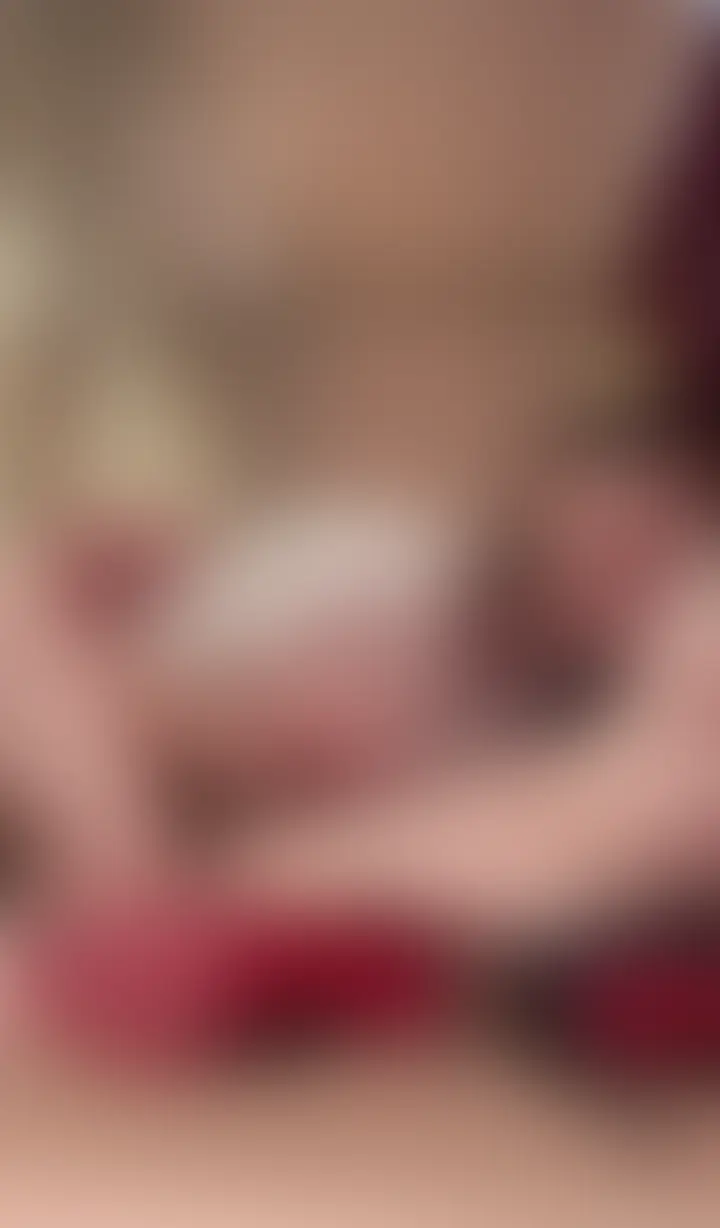 ニーハイとラメタイツでM男いじめ
・ちくびレロレロべろべろ淫語手コキ
・黒ハイソを無理矢理舐めさせ足コキ
・脱いだ黒ハイソを顔に押し付け
・脱ぎたて黒ハイソを嗅ぎながらオナニーさせて目の前でラメタイツに履き替え
・黒ハイソちんぽに巻き付けてオナニーさせながらラメタイツヒール嗅がせ舐めさせ
・黒ハイソとヒールをこれほしいよねって目の前でぶらぶらさせて焦らして挑発
・ヒール嗅がせながらラメタイツ足コキ (2/2)