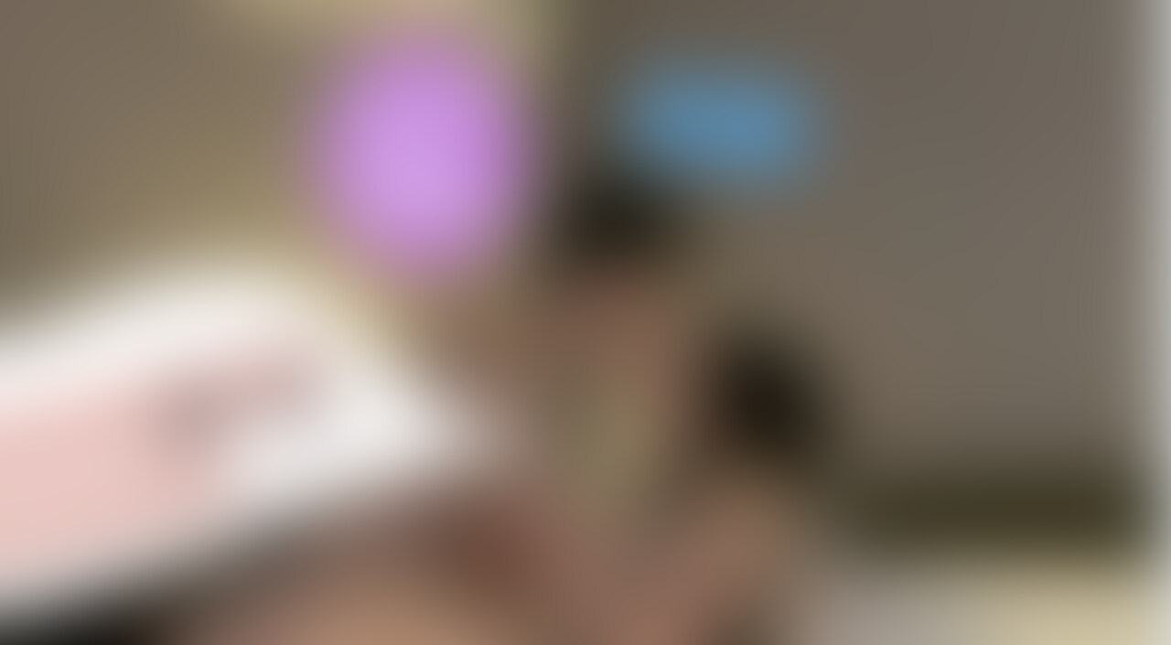 ○○○フォロワといちゃラブ。チャイナ編2 (2/2)