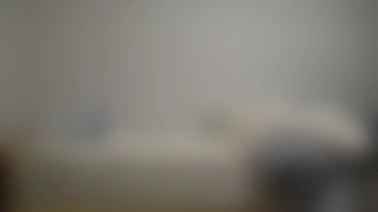 無料プラン用です。
なんか久しぶりのベッドです(笑)
やっぱりやりやすいですね。
愛ちゃんも気持ちよく動けたようです。 (2/2)