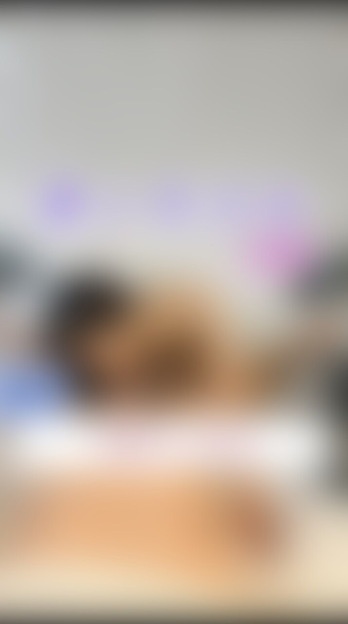 丁寧にフェラをしてくれる🗣️
#素人#フェラ#パイパン (2/2)