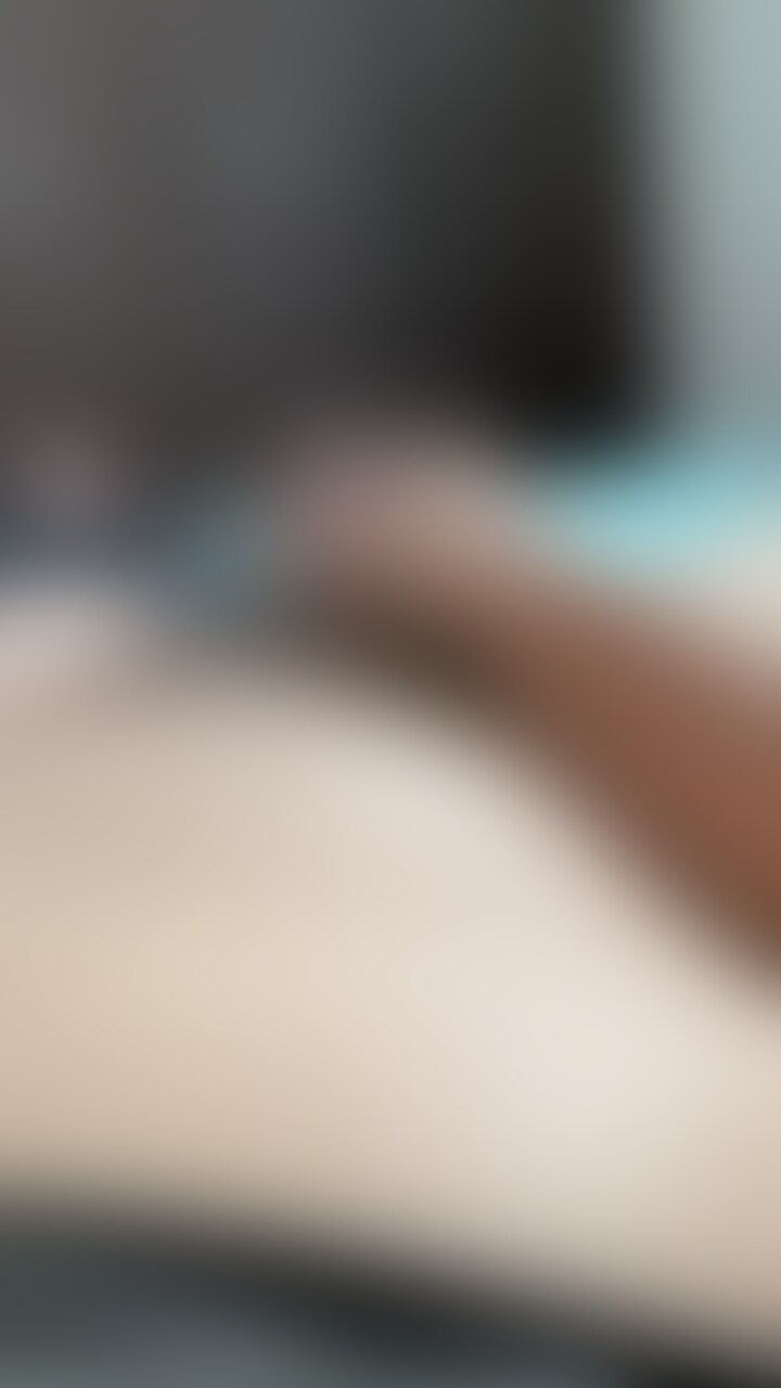 搾りたてのミルクです🥛 sample 1