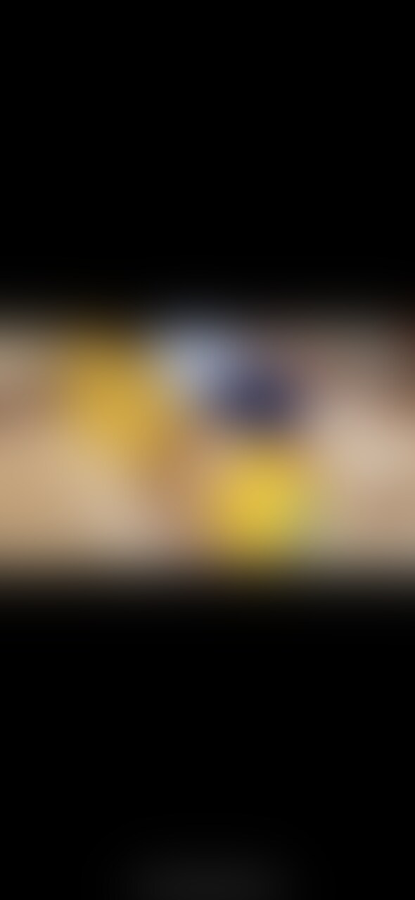今回はフロートに跨って遊んだりエッチしちゃう動画です( ¨̮ )
パンパンのフロートがひしゃげながら頑張ってくれます!笑
気持ちよすぎて2回イッちゃいました💕 (2/2)