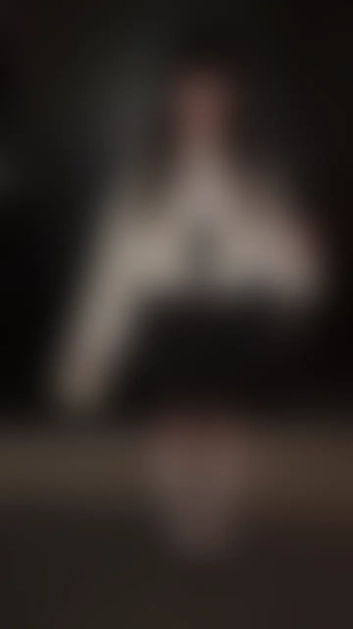 【大人しい文系学生さんのアソコの体力測定をしたら、ガックガクになりながらイっちゃってました…】
---------
🎽女の子情報
名前:ゆり
年齢:20歳
職業:大学生
身長:161㎝/バスト:Dカップ
今回モニターに協力してくれたのは大学生のゆりちゃん!
大人しい見た目だけどかわいらしい服装が印象的です🥰
部活も吹奏楽部でほぼ運動してこなかったとのこと…
終始おしとやかなかと思いきや、アソコの体力を測定してみたら…
---------
※動画、写真の無断転載は著作権侵害となり、10年以下の懲役又は1000万円以下の罰金が課せられます。
発見次第、法的措置を取らせていただきます。 (2/2)