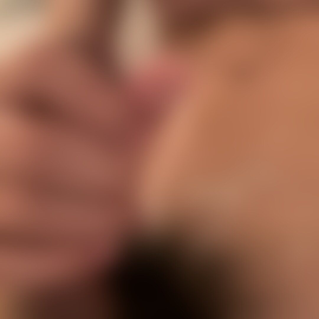 初めてのオナニー動画🙈 sample 1