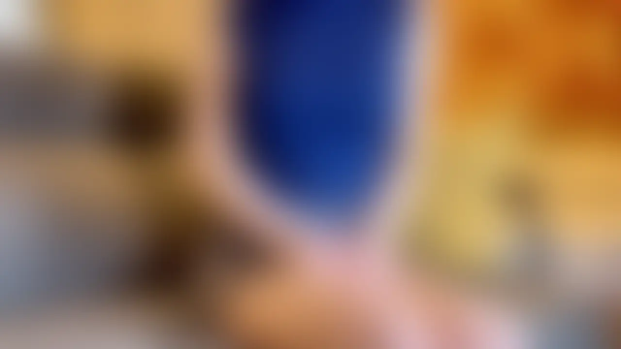 先輩にハメ撮りされた映像、公開します【木乃実たると×魅狼マノン】
今回は~
マノン先輩との初コラボ!
フルーツ君たちごめんね💦
たると、ハメられちゃった💛
☆゜+.☆゜+.☆゜+.☆
💛再生時間💛
【19:36】
*この作品の出演者は成人済みです。
*この作品はコスプレ作品になります。
*撮影可能な場所で撮影してます。
☆゜+.☆゜+.☆゜+.☆
X(Twitter)-Main-
https://x.com/kinomi_taruto
X(Twitter)-Sub-
https://x.com/taruto_kanmi
ーーーーーーーーー注意事項ーーーーーーーー
※ご注文確定後のキャンセル・返品対応はいたしません。
※予告なく商品を変更.削除する可能性がありますので購入後すぐにお使いの端末へ必ずダウンロードをお願いします。
※商品に関するメッセージをいただいても返答しかねますのでご了承ください。
※二次配布・無断転載・その他個人で視聴する目的以外でのご使用はご遠慮ください。 (2/2)