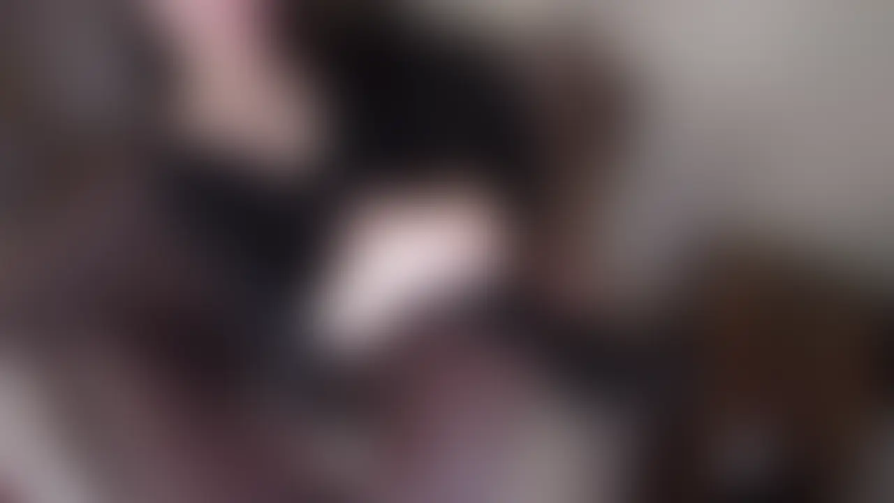 【🔥奥さんかなり濡れちゃってますよ🔥】

旦那から寝取り依頼が…

嫁が変態過ぎて複数で色々なことされてる姿が見たいです。

と１通のメールが！

嫁さんも多くは語らず、
ただ会うとかなりの変態オーラが出てる。

溢れるＧカップがそれを伝えてくる！

２人の男から巨乳を揉みまくられ
肉便器に変貌！

生で連続中出しされ旦那より感じてご満悦。


いいね♡、ブックマーク、フォローよろしくお願いします🙏

ご要望、ご質問等あれば気軽にメッセージください✉️
できる範囲であれば答えます✨ (2/2)