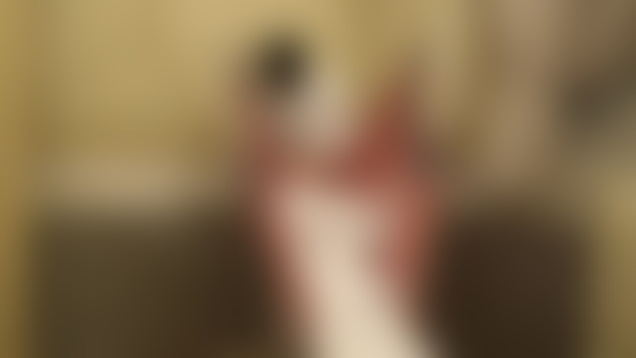 【コスプレ・コラボ】まふゆくんと空手着着てイチャイチャ♡ sample 1