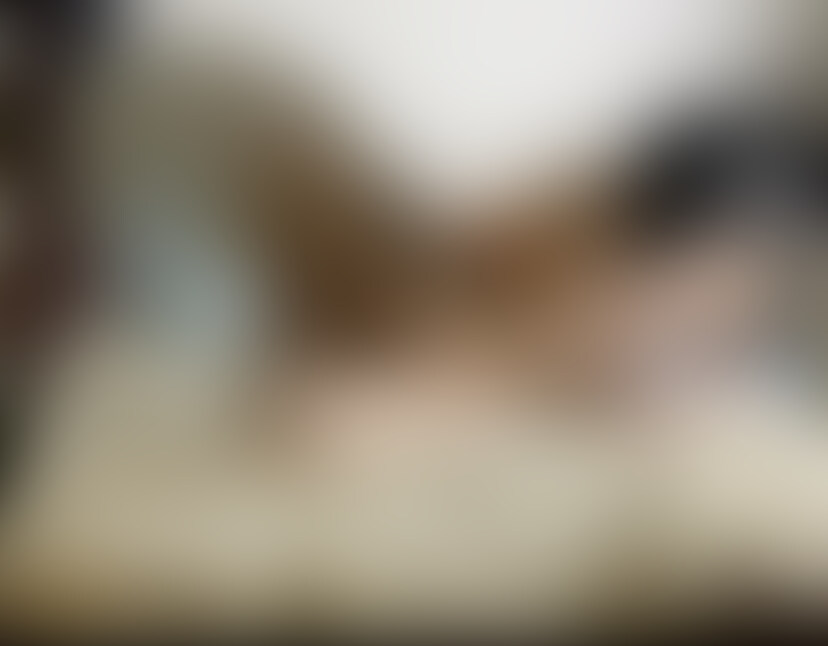 ﾚｵのオナニー^ ^マスクあり目出し (2/2)