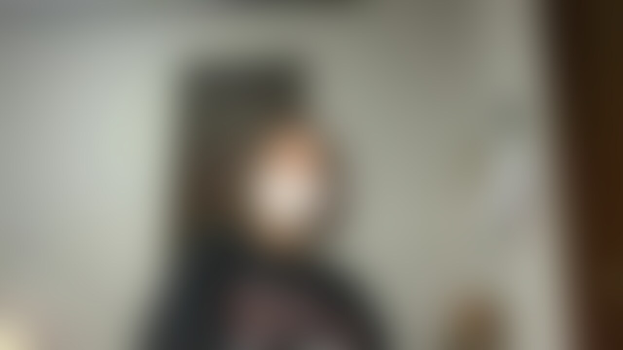 【きき 19 歳】

ききさんのライブ配信動画です
生配信 だと、1 回の有料配信を視聴すると、おおよそ平均 5,000 円の課金が必要です！
また、見逃してしまうとその配信は２度とみることができません！
【スタンダードプラン】以上では、同じ金額で過去の配信が【見放題】となっています
生配信では きき さんへコメントでリクエストもできちゃいます！
ぜひ生配信でも応援してください！

【この動画について】
・配信日 2024年6月14日
・有料枠配信
・フルバージョンのご視聴は【スタンダードプラン】【プレミアムプラン】のご加入をお願いします
＊各プランの説明はプラン概要をご覧ください

※動画、写真の無断転載は著作権侵害となり、10年以下の懲役もしくは1000万円以下の罰金、またはその両方が科されます
発見次第、掲載サイトへ連絡の上、発信者情報開示請求等の法的措置を取らせていただいております。 (2/2)