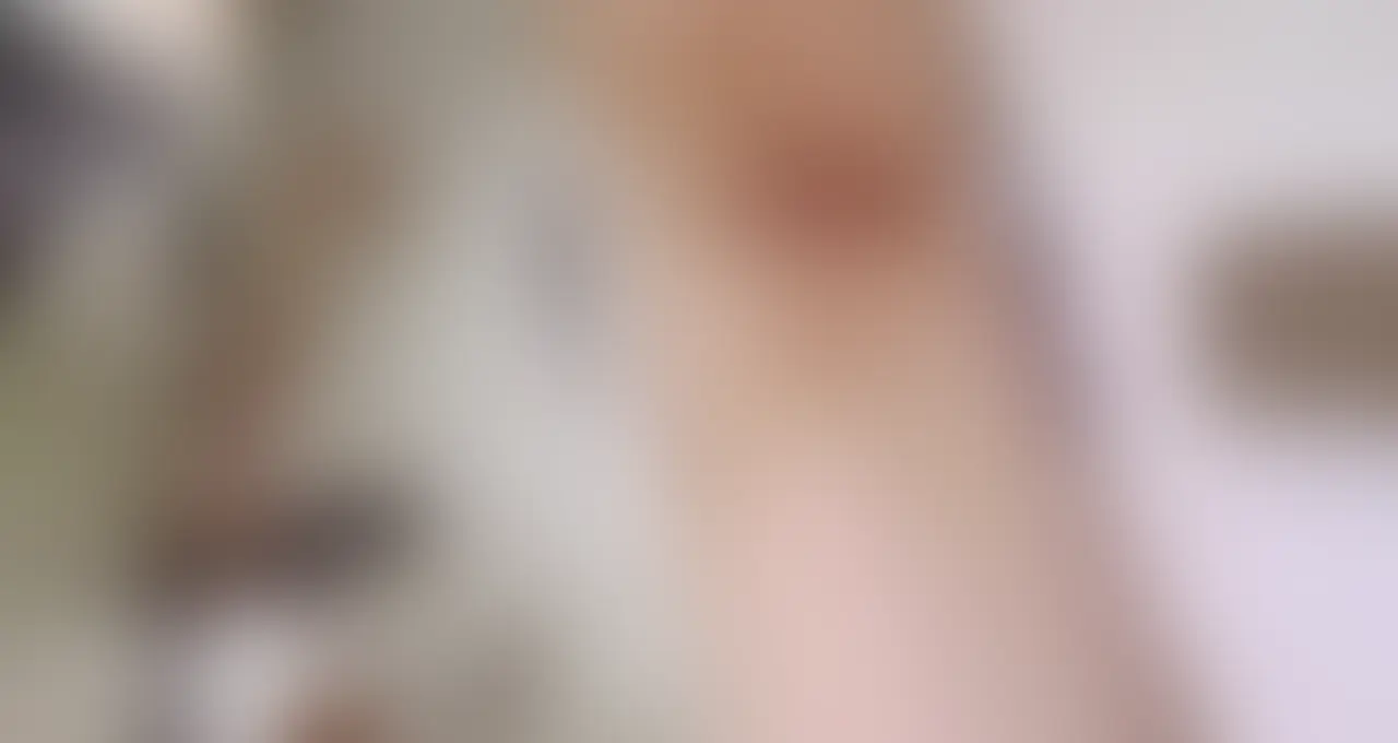 ⚠️閲覧注意⚠️玩具でいじめられて喘ぎまくりました/// (2/2)