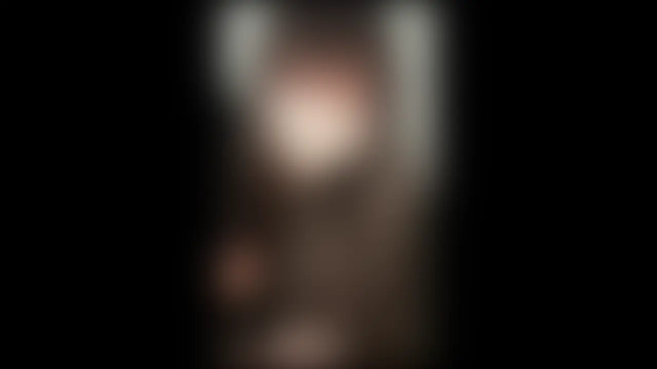 服を脱ぎ脱ぎ…♡からのオナニーです♡ sample 1